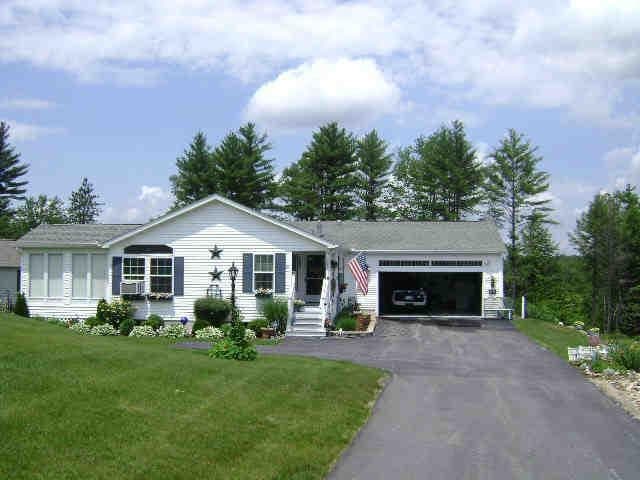 10 LOGGERS LANE