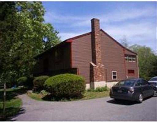 1756 Bay Rd, Stoughton, MA 02072 - photo 1