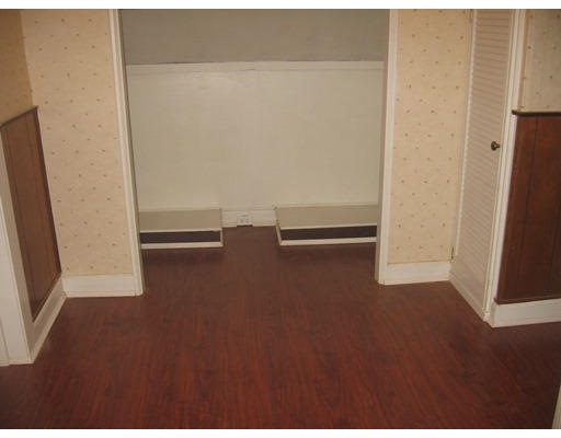 107 Falcon St unit 2, Boston, MA 02128 - photo 1