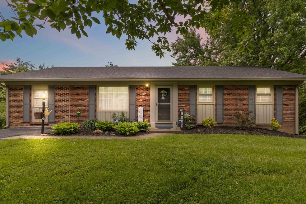 For Sale $399,000