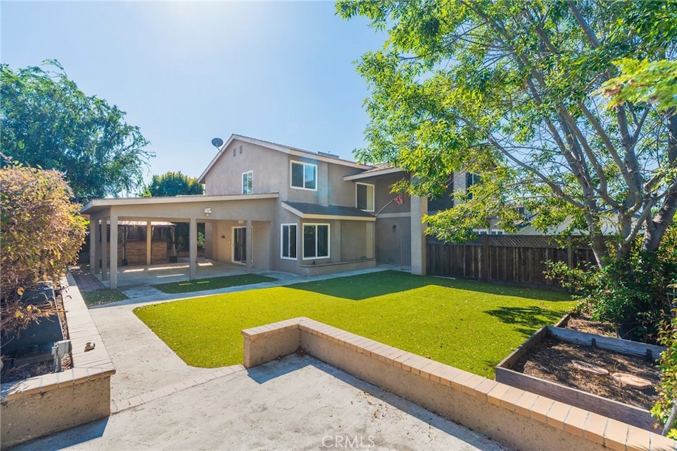 Under Contract $1,395,000