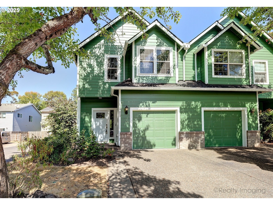 17893 SW Wakem St, Beaverton, OR 97006 - photo 1