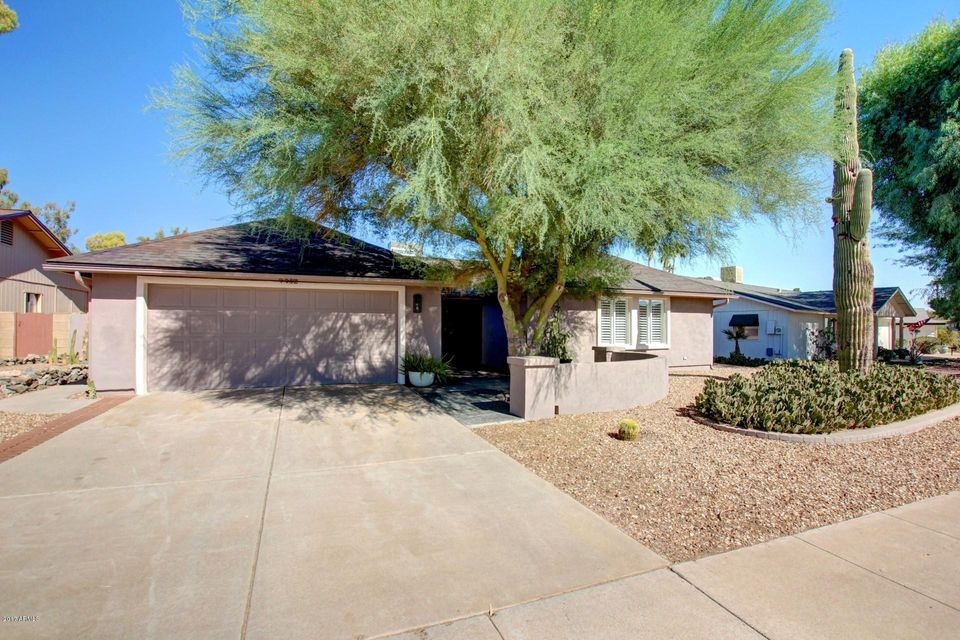 0003-Arapahoe (3)