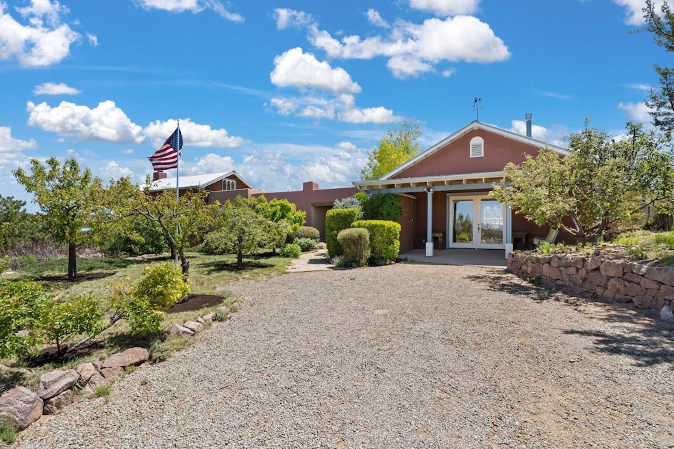 For Sale $1,625,000 • Co-Listing Agent