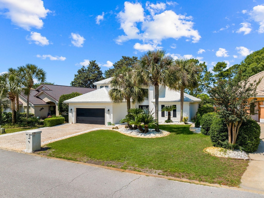 Sold $750,000 • Co-Listing Agent
