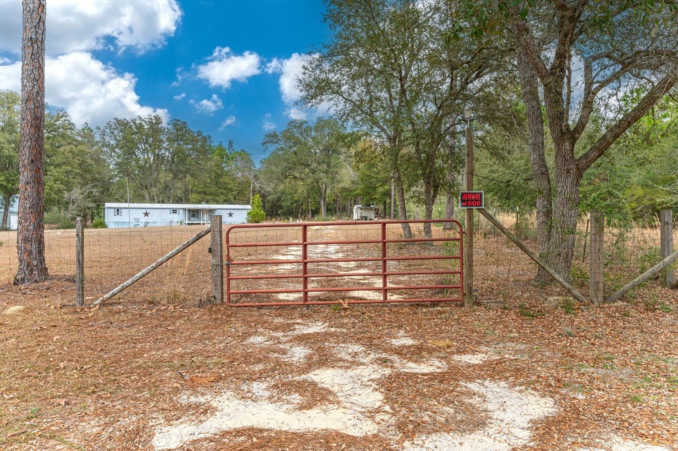 29-web-or-mls-4507 Rainbird Rise Rd Exte