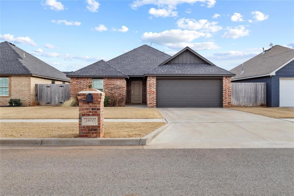 Sold $225,000