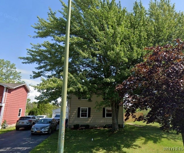 For Rent $1,795/month