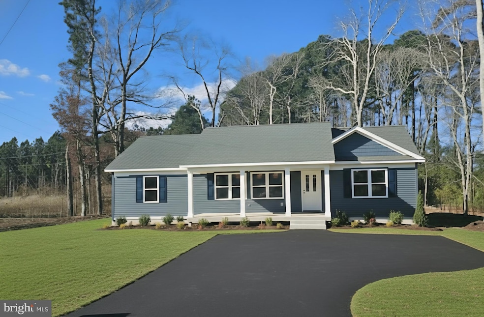 37479 Ocean Air Ln, Frankford, DE 19945 - photo 1