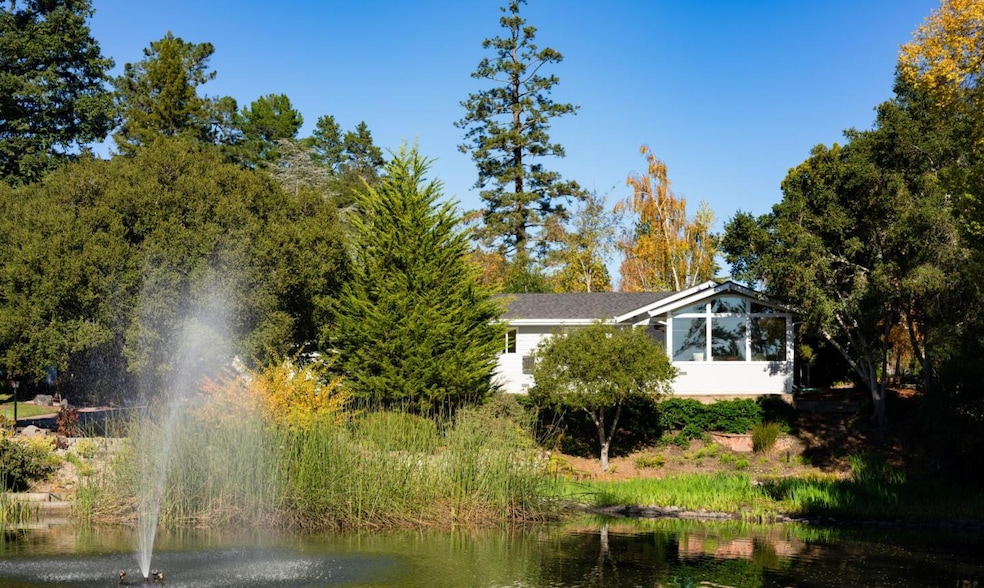 552 Bean Creek Rd unit 88, Scotts Valley, CA 95066 - photo 1