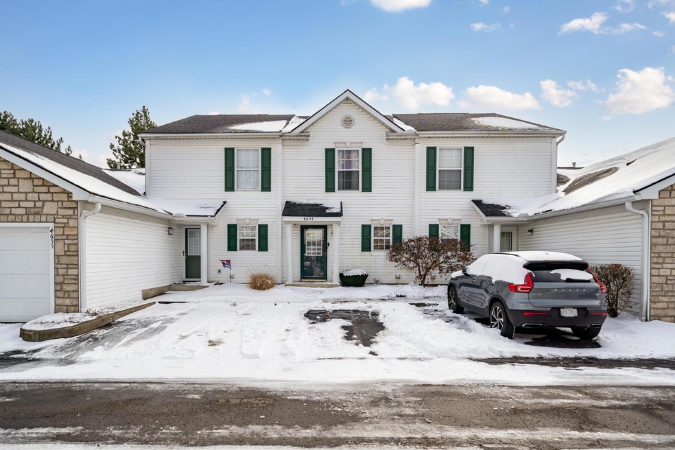 4657 Athalia Dr_MLS_1