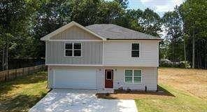 1331 E Atlanta Rd, Stockbridge, GA 30281 - photo 1