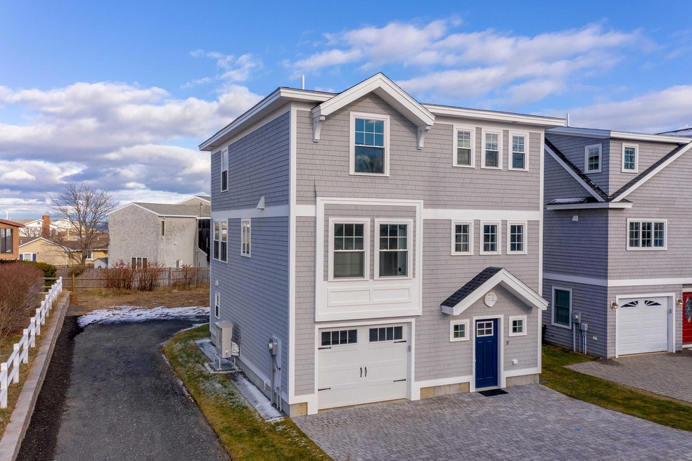 19 Perkins Ln, Wells, ME 04090 - photo 1