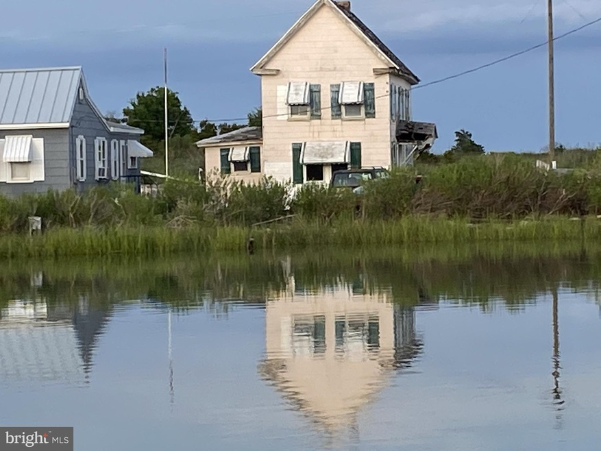 3185 Marsh Rd, Ewell, MD 21824 - photo 1