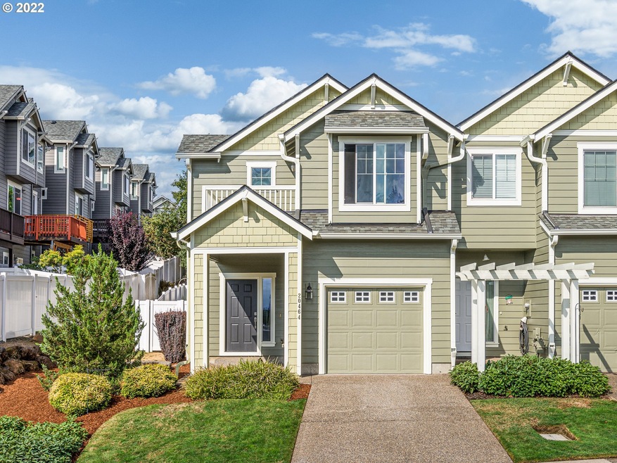 20464 Hoodview Ave, West Linn, OR 97068 - photo 1