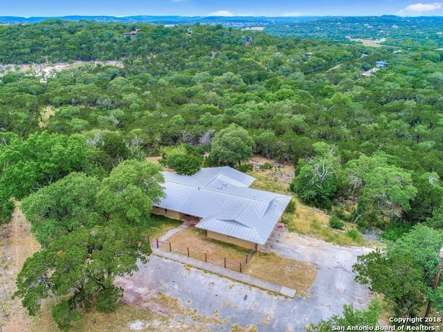 9126 Cap Mountain Dr, San Antonio, TX 78255 - photo 1