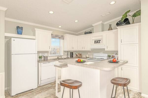 29141 US Highway 19 N unit 147, Clearwater, FL 33761 - photo 1