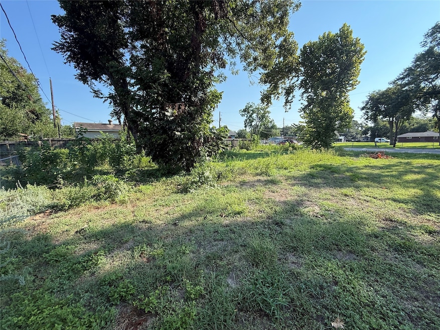 0 Collins Rd unit 57997814, Richmond, TX 77469 - photo 1