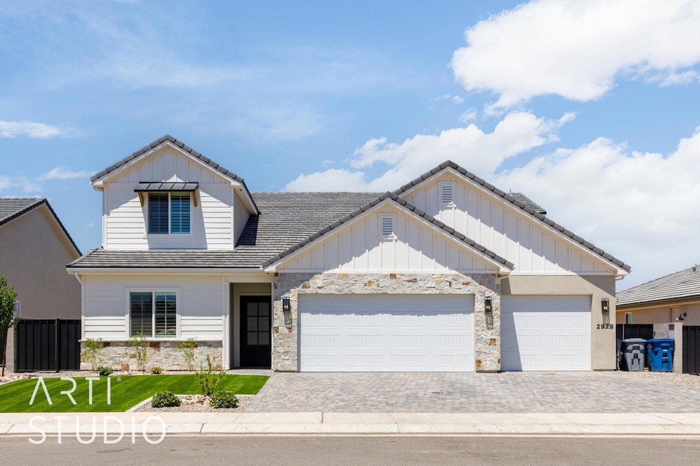 For Sale $825,000 • Co-Listing Agent