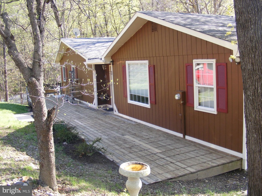 65 Barbara Dr, Front Royal, VA 22630 - photo 1