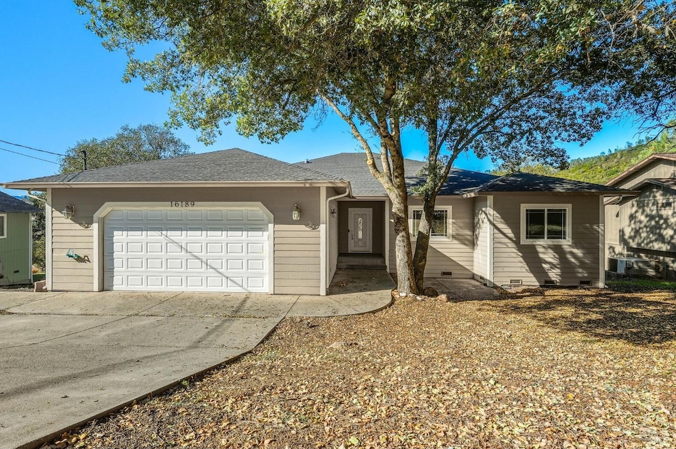 Under Contract $589,000