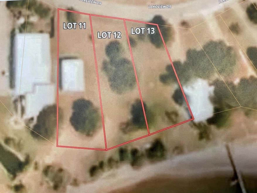 12 Lakeview Dr unit 12, Buchanan Lake Village, TX 78672 - photo 1