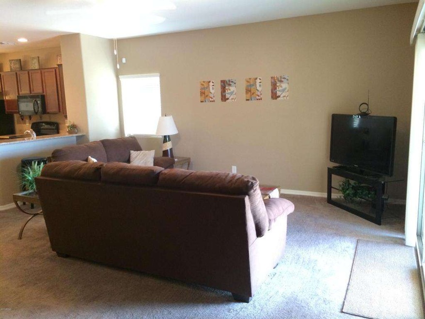 41447 N Cherry St, San Tan Valley, AZ 85140 - photo 1