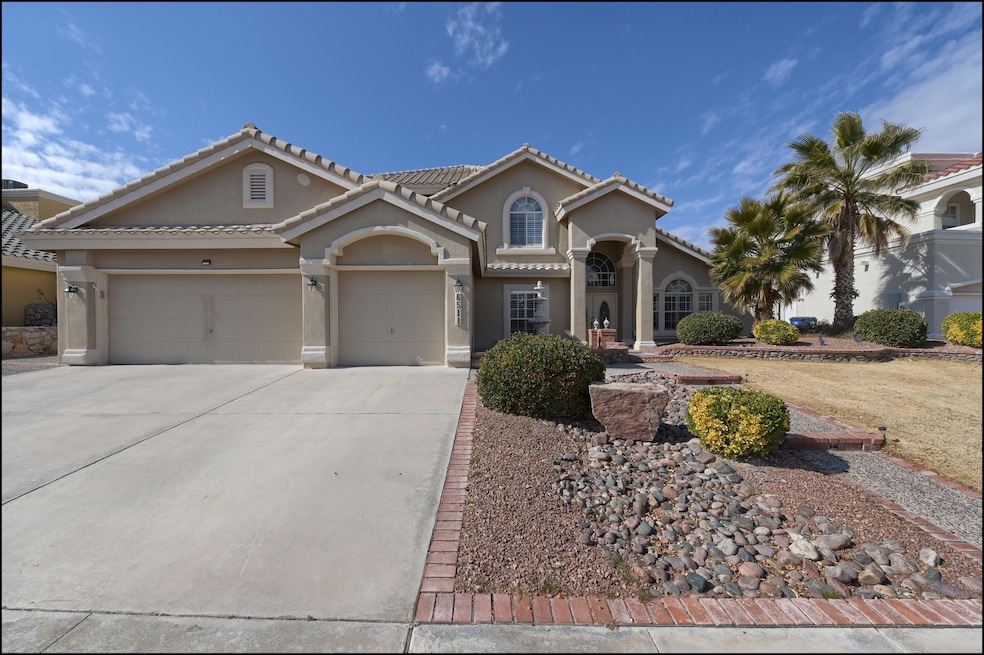 For Rent $3,760/month • Co-Listing Agent