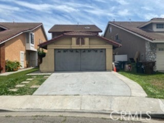 638 W Myrrh Ln, Compton, CA 90220 - photo 1