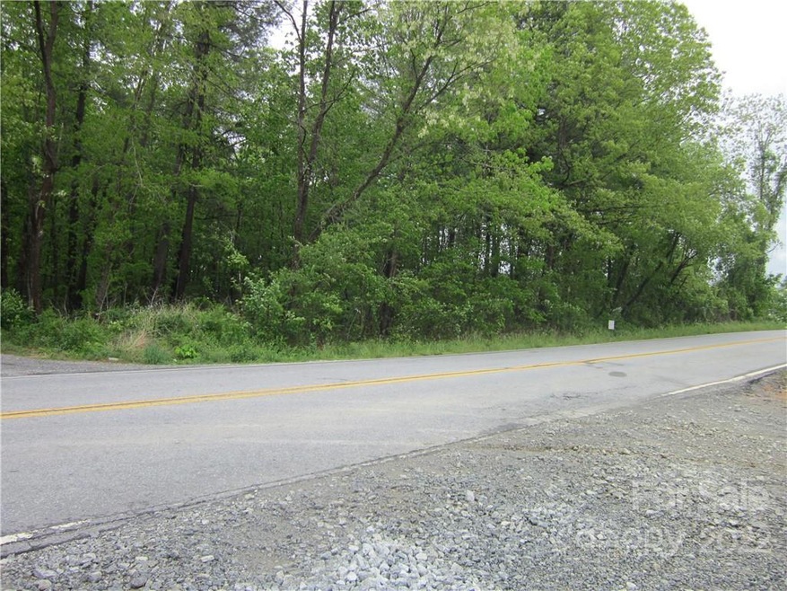 0 Signal Hill Rd unit CAR3855739, Hendersonville, NC 28793 - photo 1