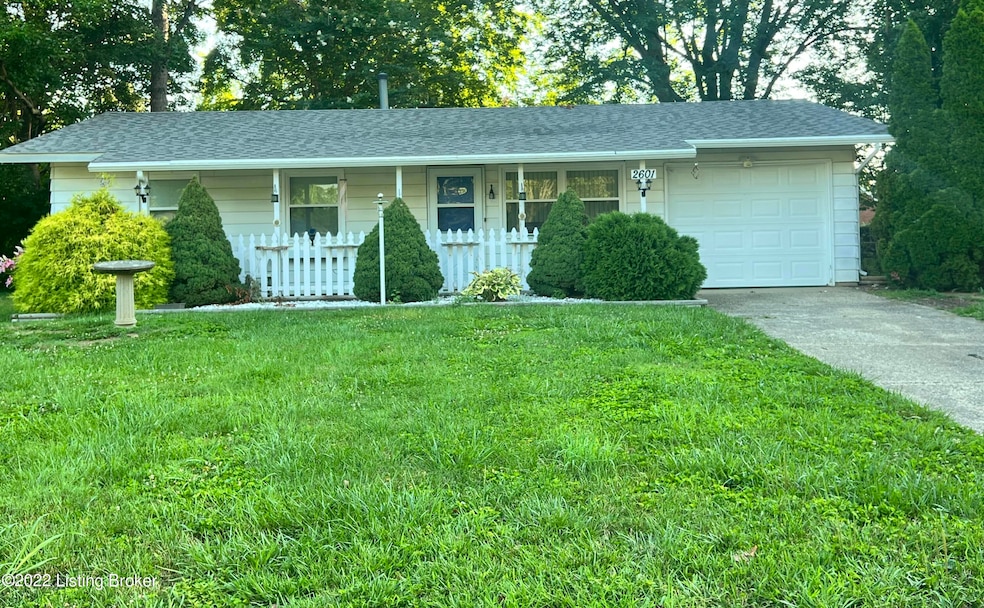 2601 Harlech Front 2