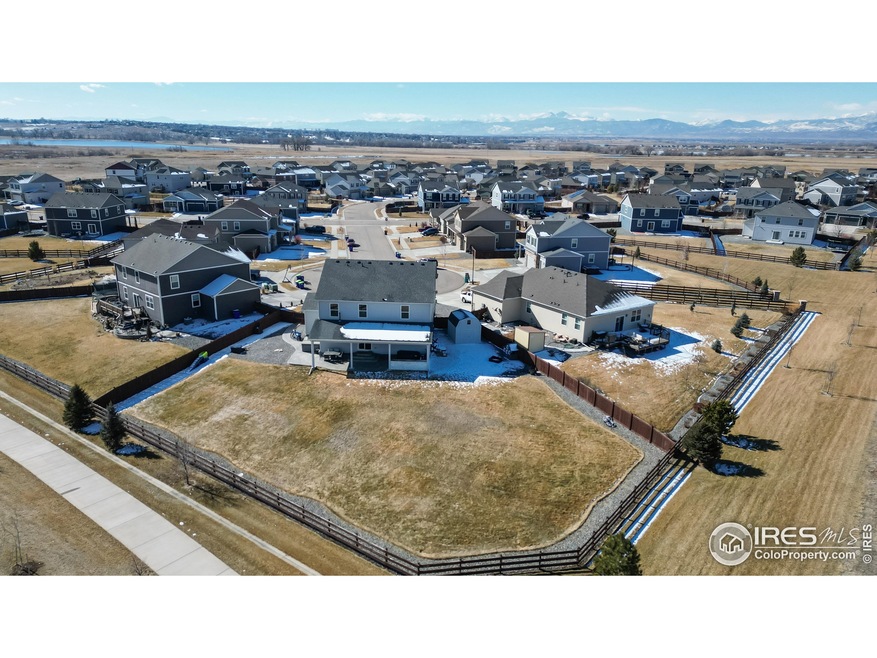 6930 Grainery Ct, Timnath, CO 80547 - photo 1