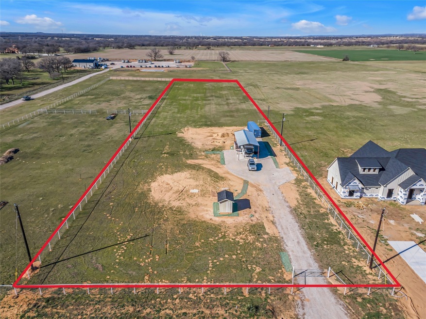 Sold • Co-Listing Agent