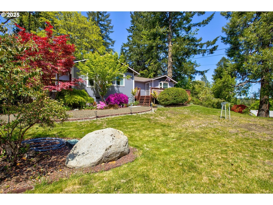 For Sale $432,500 • Co-Listing Agent