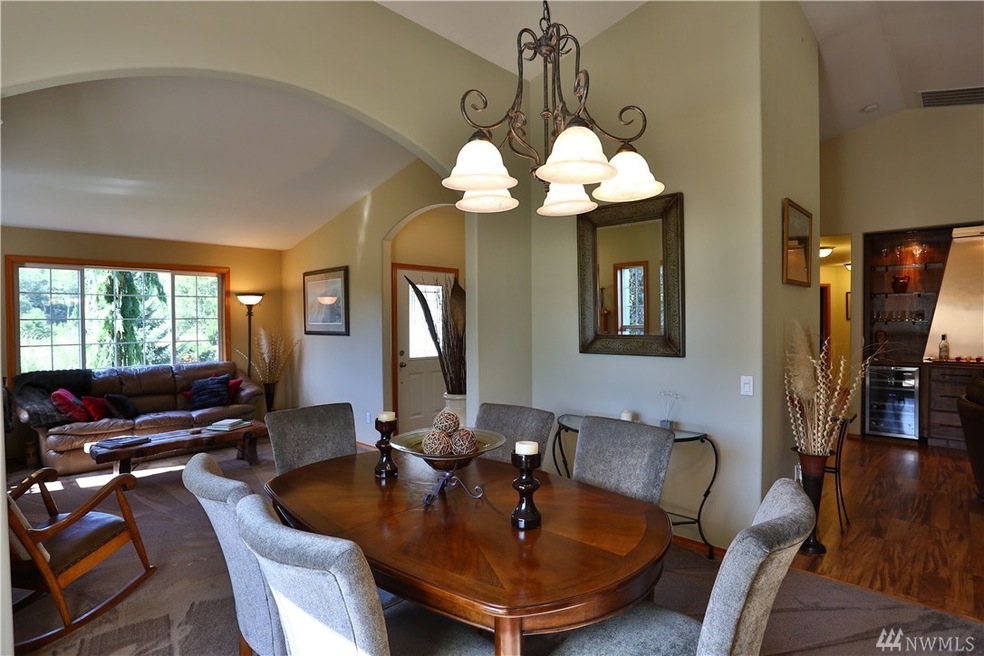 21531 Happy Valley Rd, Stanwood, WA 98292 - photo 1