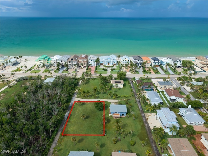 27553 Hickory View Dr, Bonita Springs, FL 34134 - photo 1