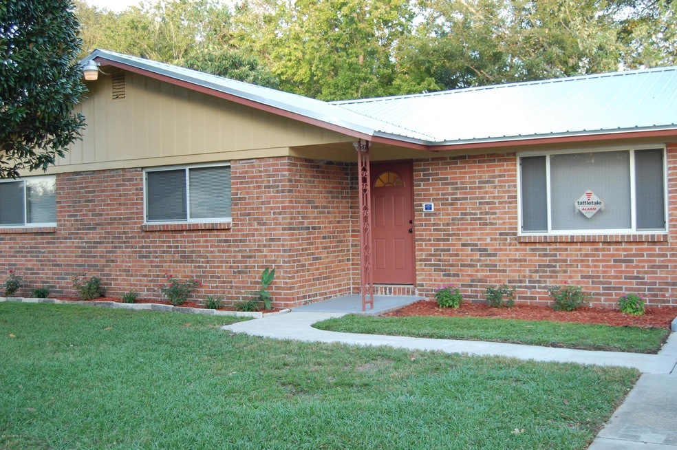 3975 Oriely Dr, Jacksonville, FL 32210 - photo 1