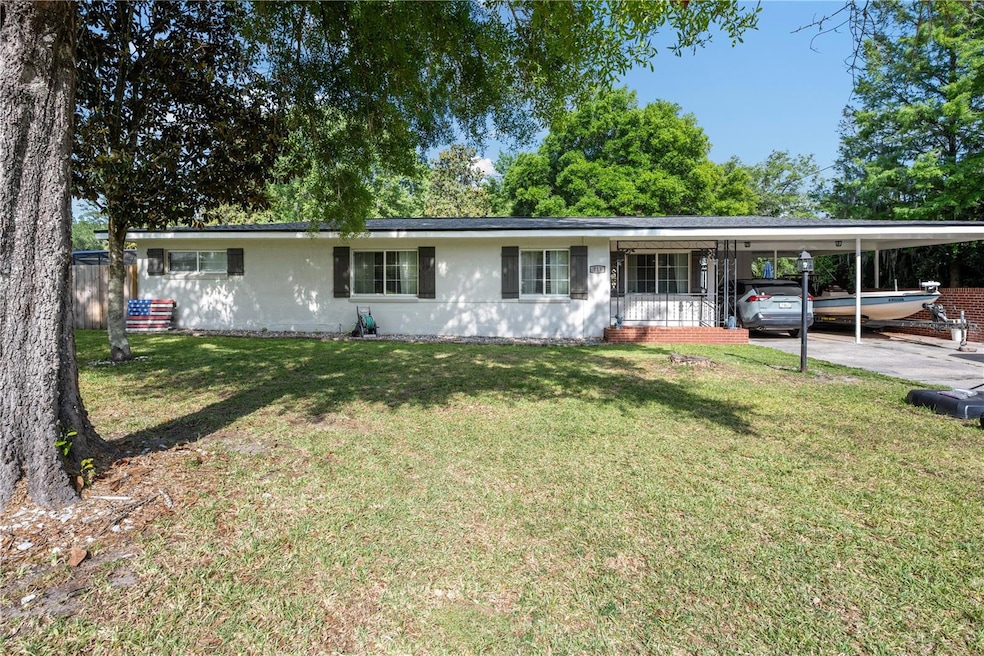 For Sale $299,000 • Co-Listing Agent