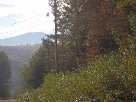 24 Berkshire Rd, Lisbon, NH 03585 - photo 1