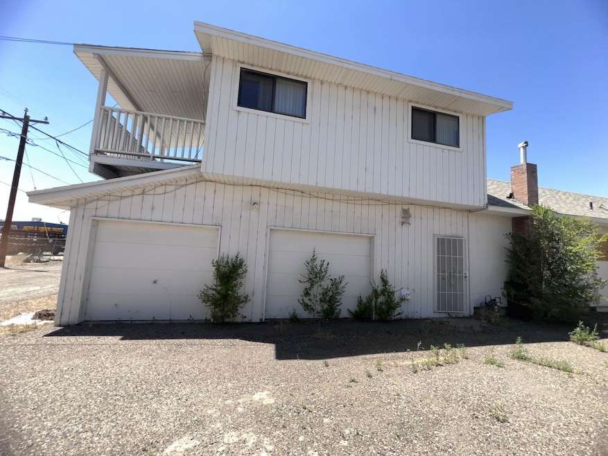 Sold $225,000