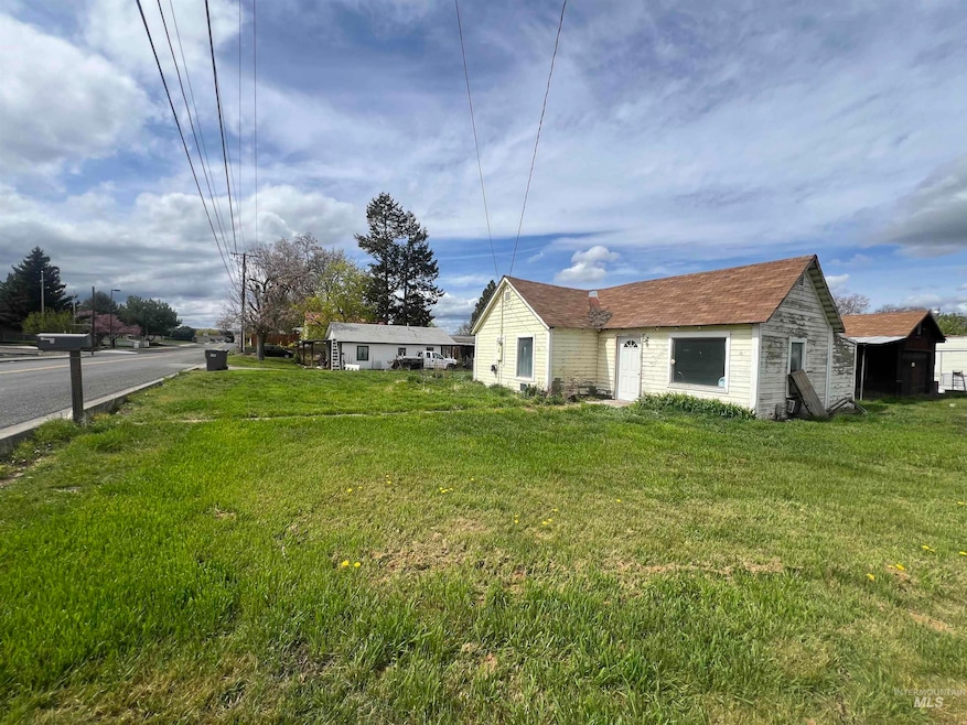 For Sale $135,000
