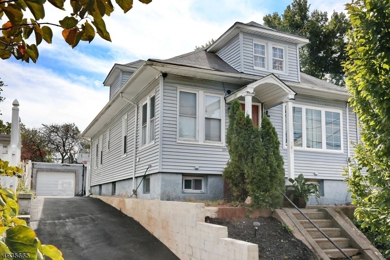 368 Buffalo Ave unit 370, Paterson, NJ 07503 - photo 1