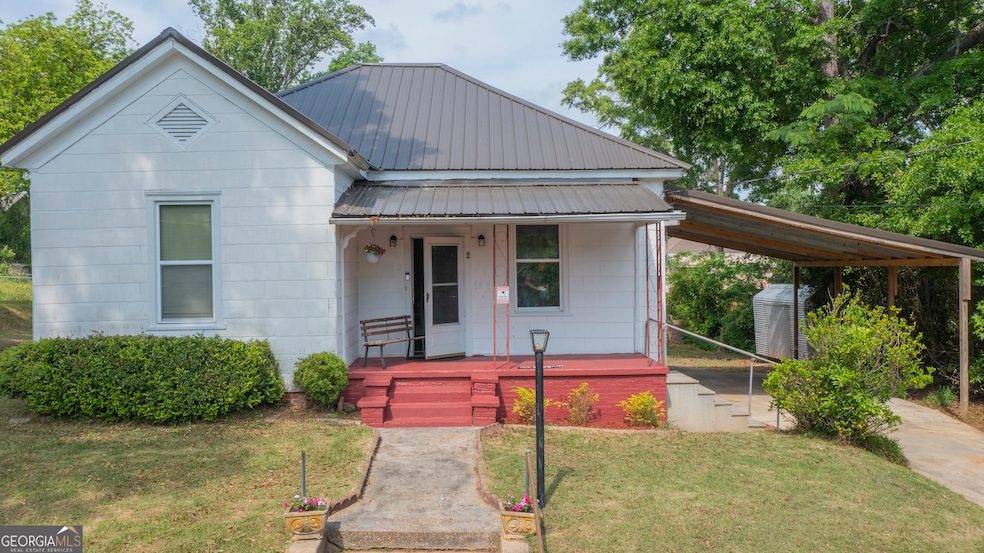 For Sale $110,000 • Co-Listing Agent
