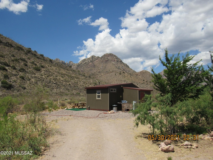 Sold $198,500