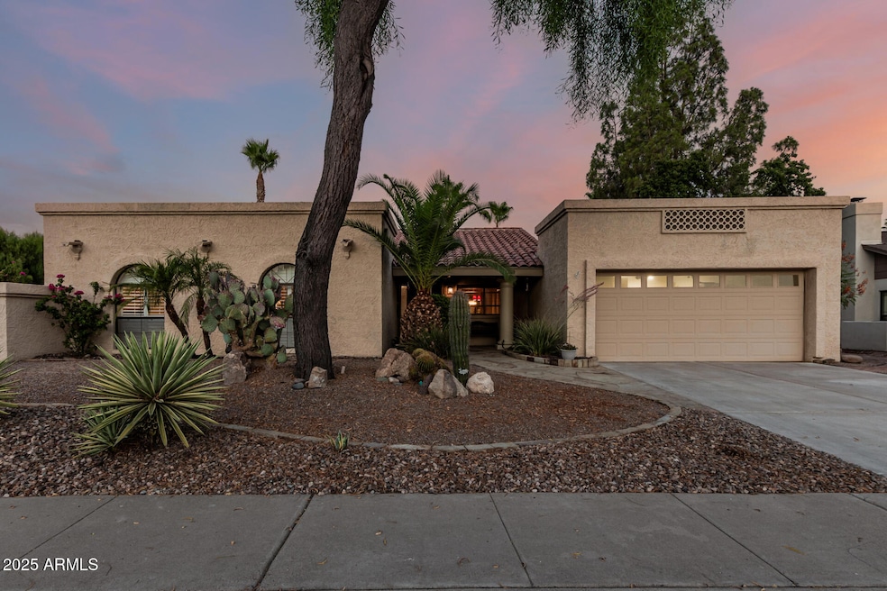 Sold $1,000,000 • Co-Listing Agent