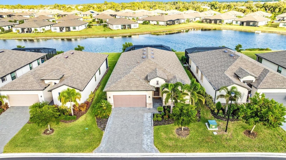 2080 Gardenia Ave, Port Charlotte, FL 33953 - photo 1