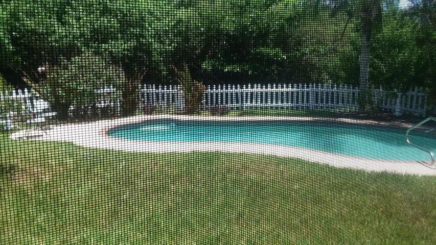 8671 155th Place N, West Palm Beach, FL 33418 - photo 1