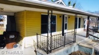 1207 Vernon Place, High Point, NC 27260 - photo 1