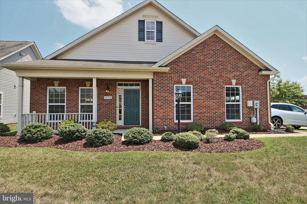 4708 Londonberry Ln, White Plains, MD 20695 - photo 1