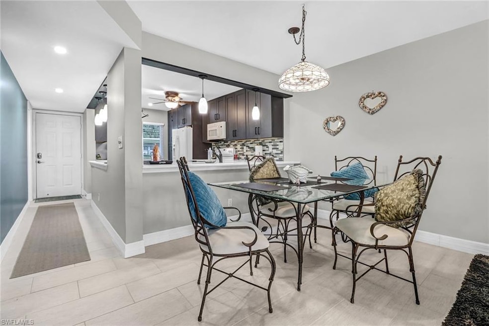 Sold $308,000